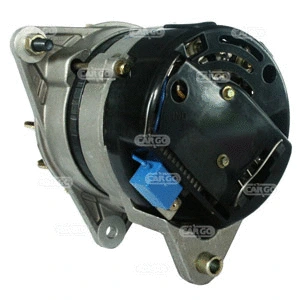 Alternator (110179)