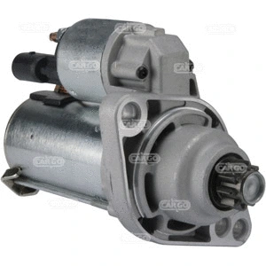 Starter (114163)