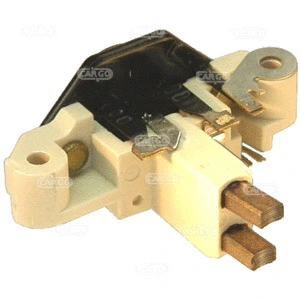 Alternator Regulator (139854)