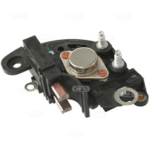 Alternator Regulator (238265)