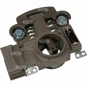 Alternator Regulator