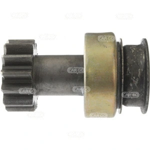 Freewheel Gear, starter (236752)