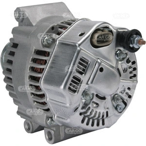 Alternator (114258)