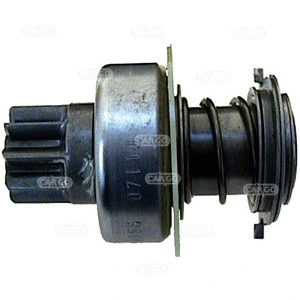 Freewheel Gear, starter (130995)