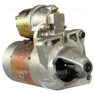 Starter (112382)