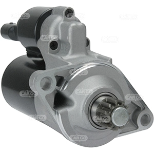 Starter (115900)