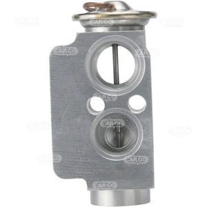 Expansion Valve, air conditioning