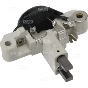 Alternator Regulator (230259)