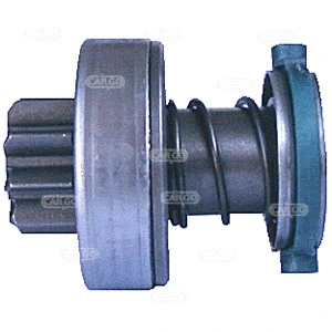 Freewheel Gear, starter (230351)