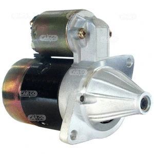 Starter (110421)