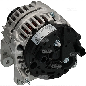 Alternator (113888)