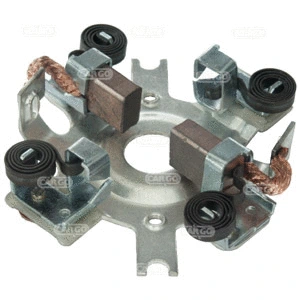 Holder, carbon brushes (135604)