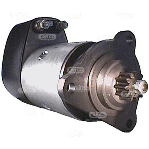 Starter (110582)