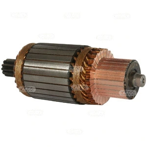 Armature, starter (137092)