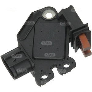 Alternator Regulator (335002)