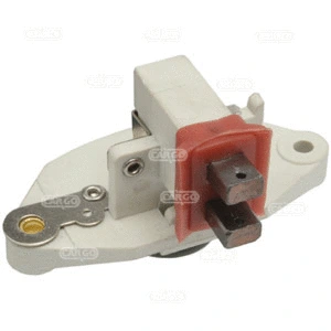 Alternator Regulator