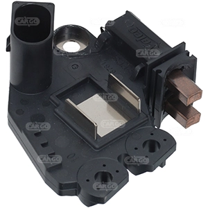 Alternator Regulator (335601)