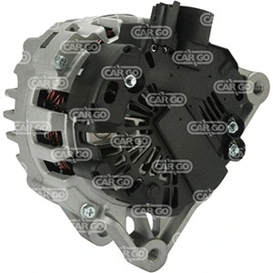Alternator (113946)