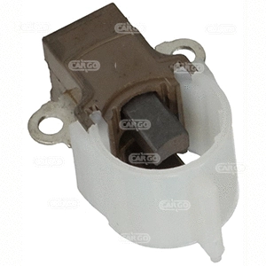 Holder, carbon brushes (235588)