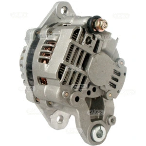 Alternator (113497)