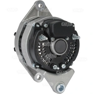 Alternator (111631)