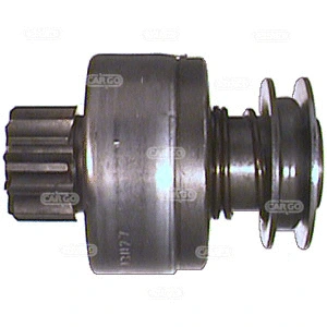 Freewheel Gear, starter (137760)