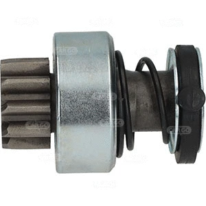 Freewheel Gear, starter (335633)