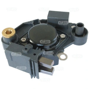 Alternator Regulator