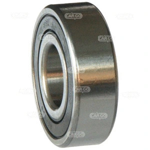 Bearing (140084)