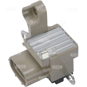 Alternator Regulator (333034)
