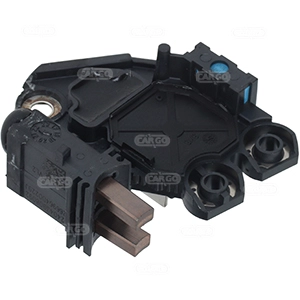 Alternator Regulator