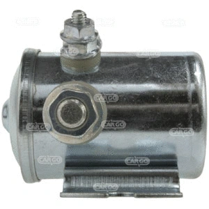 Solenoid (235443)