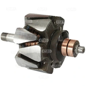 Rotor, alternator (133587)