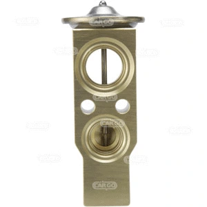 Expansion Valve, air conditioning