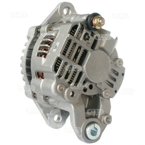 Alternator (113506)