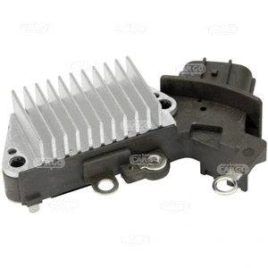 Alternator Regulator (138894)