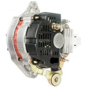 Alternator (113500)