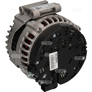 Alternator (116101)