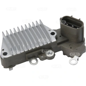 Alternator Regulator (333040)