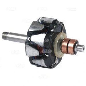 Rotor, alternator (132349)