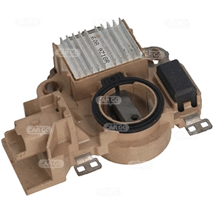 Alternator Regulator (239749)