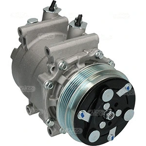 Compressor, air conditioning (241315)