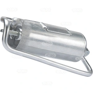 Dryer, air conditioning (260784)