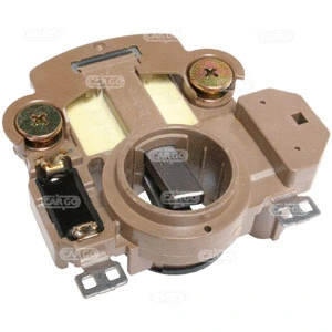 Alternator Regulator