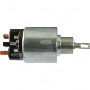 Solenoid (235292)