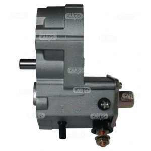 Solenoid (233453)