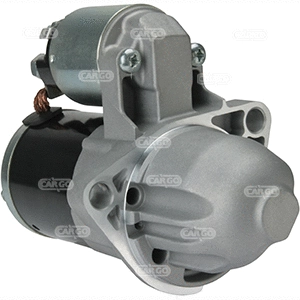 Starter (115360)