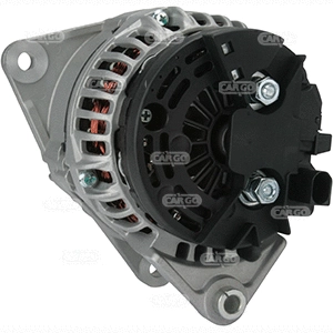 Alternator (115452)