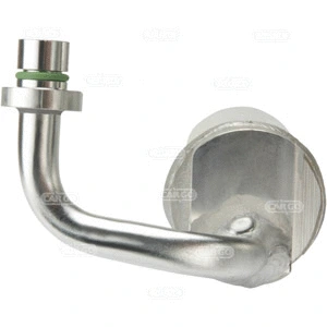 Dryer, air conditioning