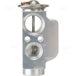 Expansion Valve, air conditioning